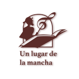 logos vg ulm-01