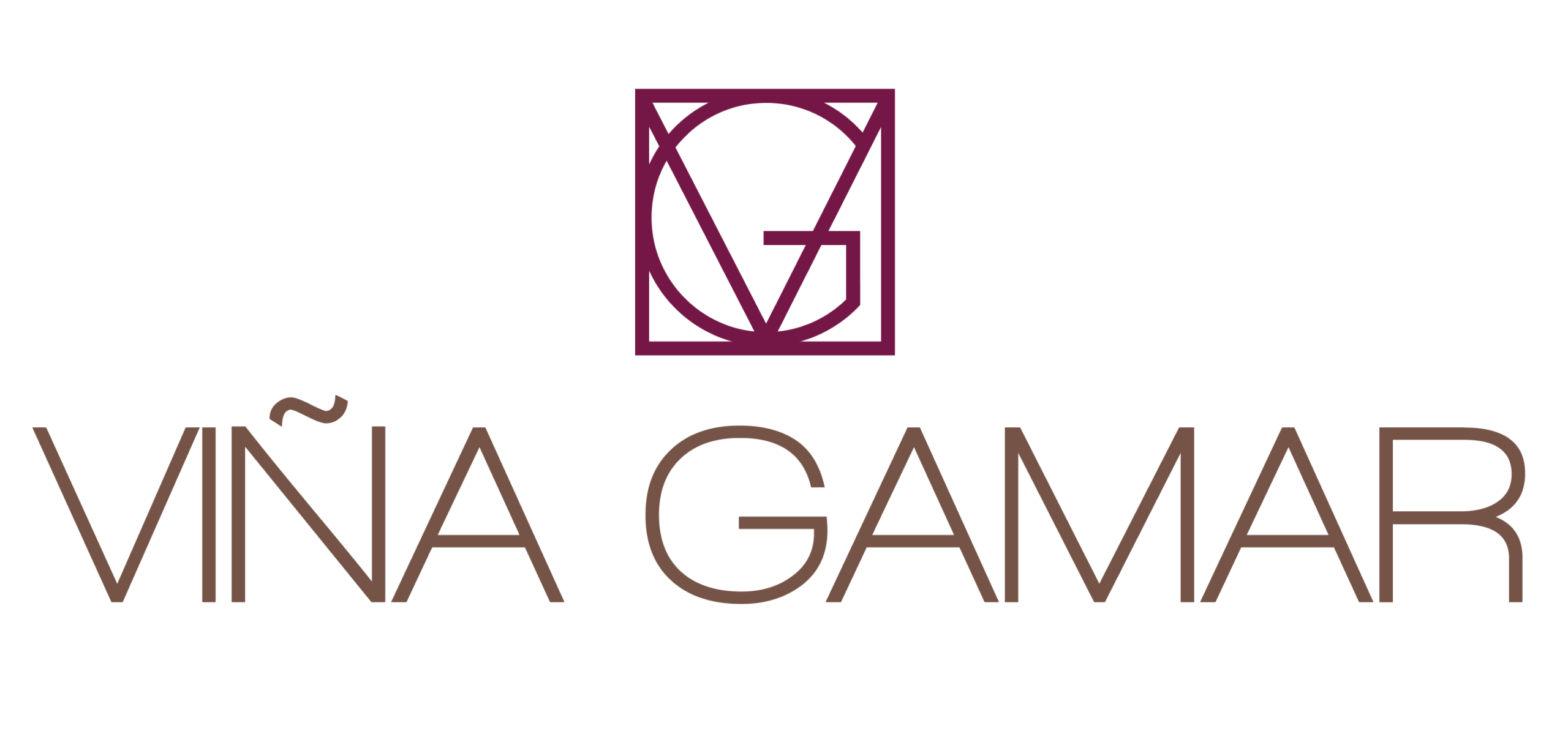 Viña Gamar